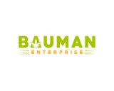 /public/logoimage/1582000550Bauman logo -04.jpg